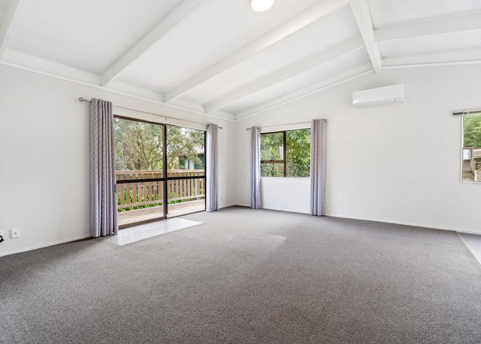  at 139 William Jones Drive, Otangarei, Whangarei