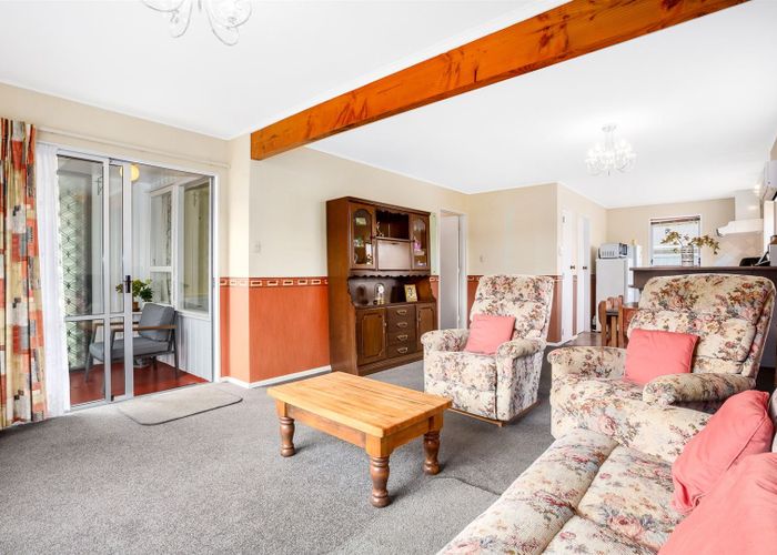  at 1/74 Mohaka Street, Wainuiomata, Lower Hutt