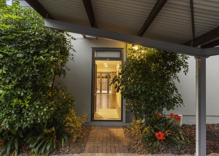  at 29/8 Soljak Place, Mount Albert, Auckland