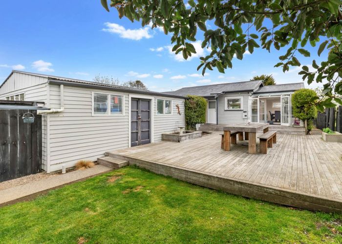  at 190 Great South Road, Ngaruawahia