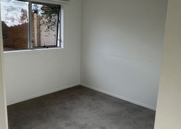  at 36B Saddleback Rise, Murrays Bay, North Shore City, Auckland