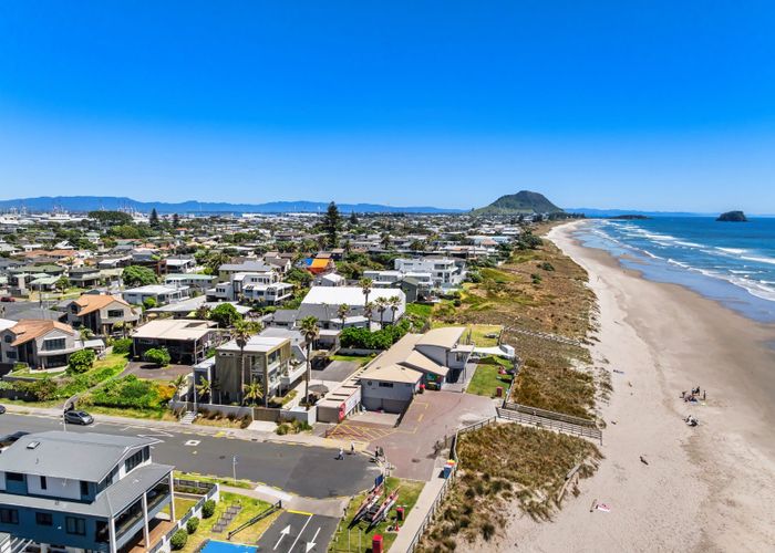  at 7 Surf Road, Mount Maunganui, Mount Maunganui