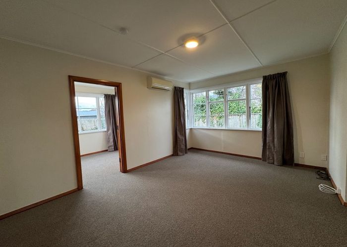  at 31 Blighs Road, Papanui, Christchurch City, Canterbury