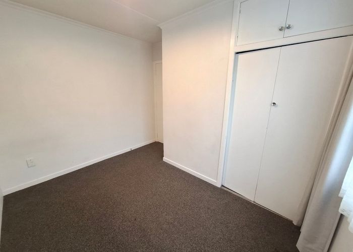  at 2/184A Brooklands Road, Vogeltown, New Plymouth, Taranaki