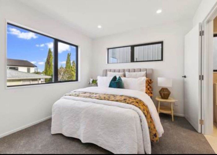  at 5/23 Stonex road, Papatoetoe, Manukau City, Auckland