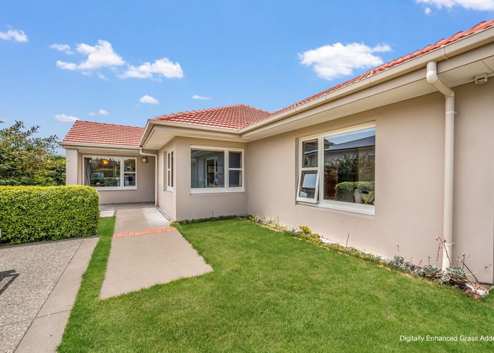  at 603 Fitzroy Ave, Mahora, Hastings, Hawke's Bay