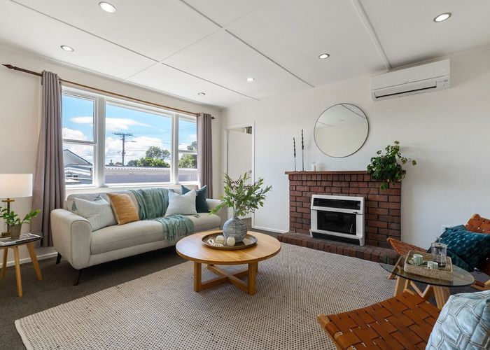  at 4 Balmain Street, Newlands, Wellington, Wellington