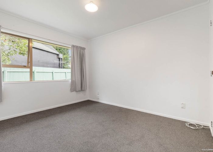  at 10C Victoria Street, Pukekohe, Franklin, Auckland