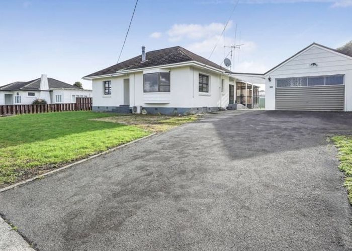  at 13 Coronation Road, Morrinsville, Morrinsville
