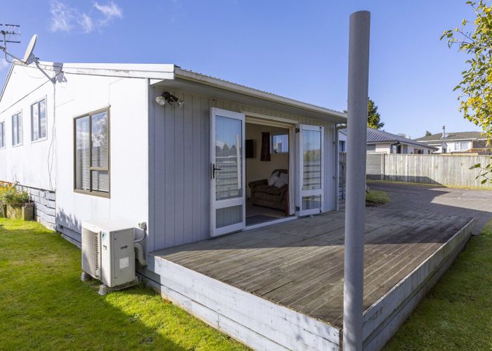  at 2/36 Hinemoa Avenue, Lake Taupo, Taupo, Waikato