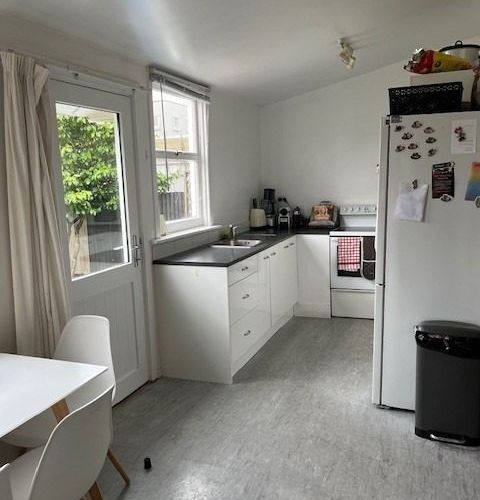  at 57 Derby Street, St. Albans, Christchurch City, Canterbury