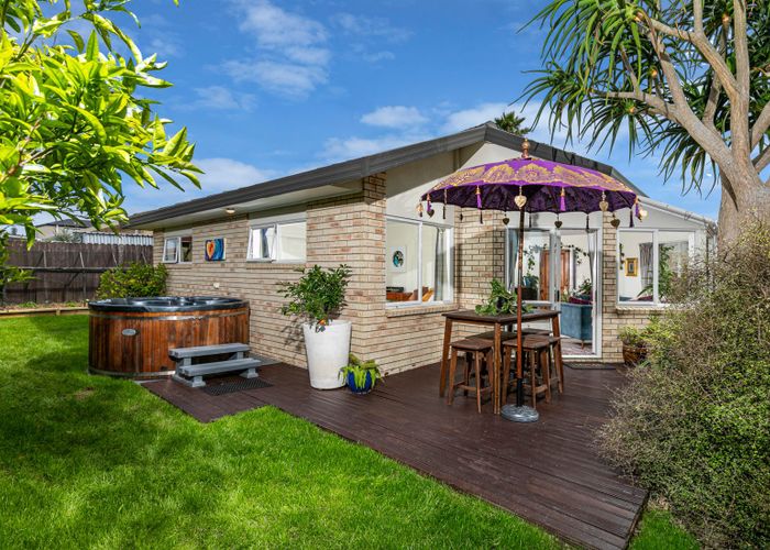  at 7A Martin Jugum Lane, Ranui, Auckland