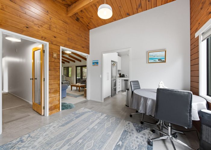  at 90 Te Kopi Road, Masterton, Masterton, Wellington