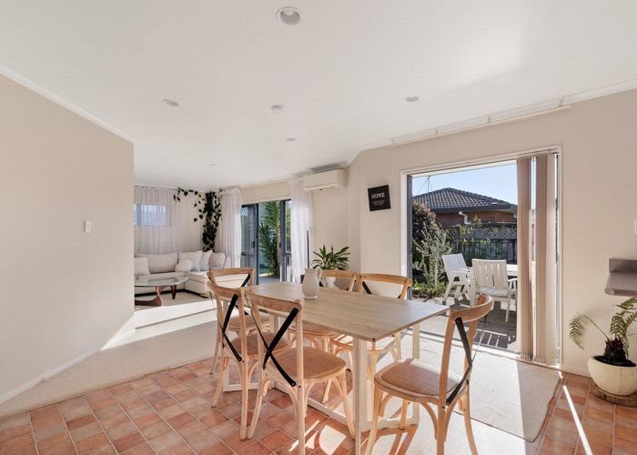  at 7 Webb Place, Papamoa Beach, Papamoa