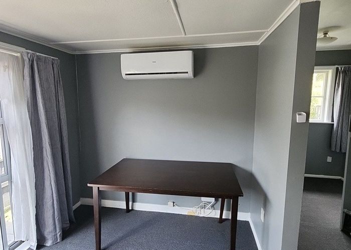  at 3b Kopara Grove, Stokes Valley, Lower Hutt, Wellington