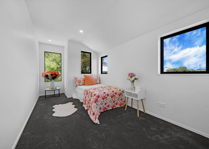  at 5/72 Wolverton Street, Avondale, Auckland City, Auckland