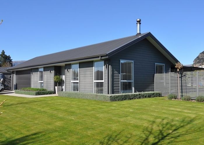  at 21 Finch Street, Albert Town, Wanaka