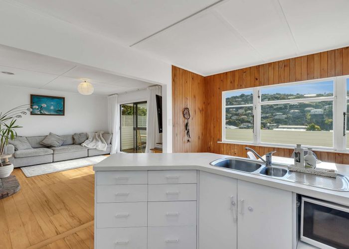  at 51 Konini Street, Nelson South, Nelson
