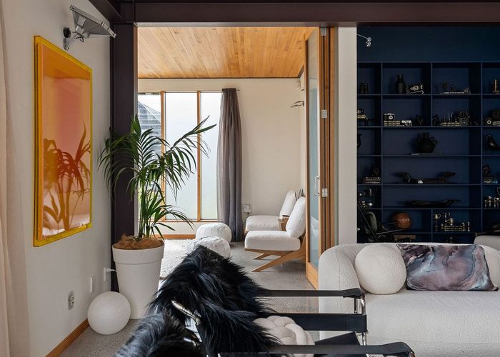  at 6 Stormanstown Way, Seatoun, Wellington, Wellington