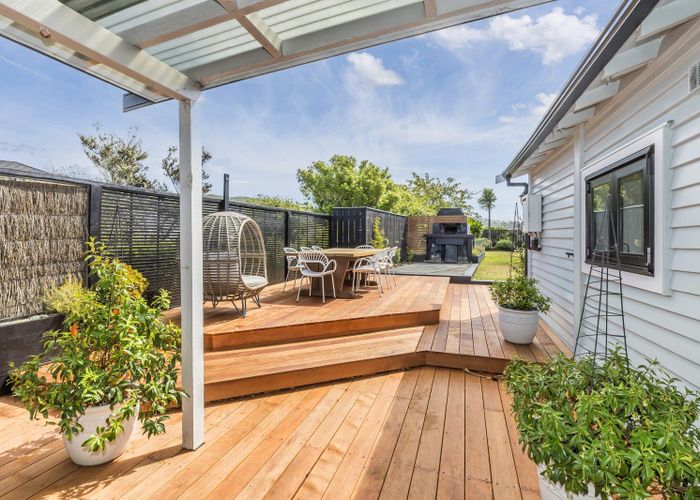  at 10 Tarawera Road, Johnsonville, Wellington