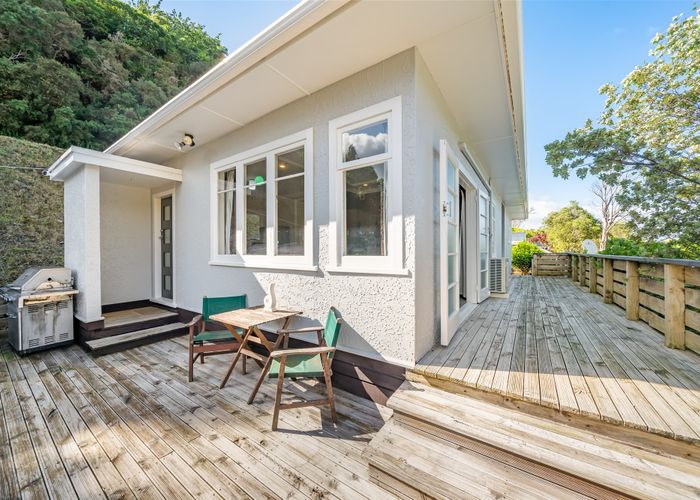  at 104 Akatarawa Road, Birchville, Upper Hutt