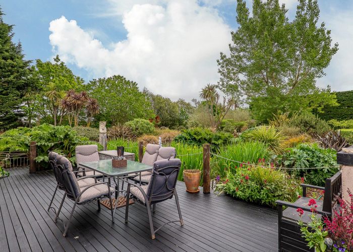  at 41 Bridge Road, Greendale, Christchurch