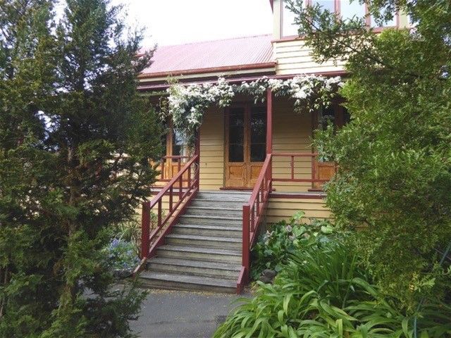 at 5 Matariki Street, Broad Bay, Dunedin