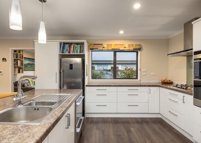  at 153 Oteki Park Drive, Welcome Bay, Tauranga