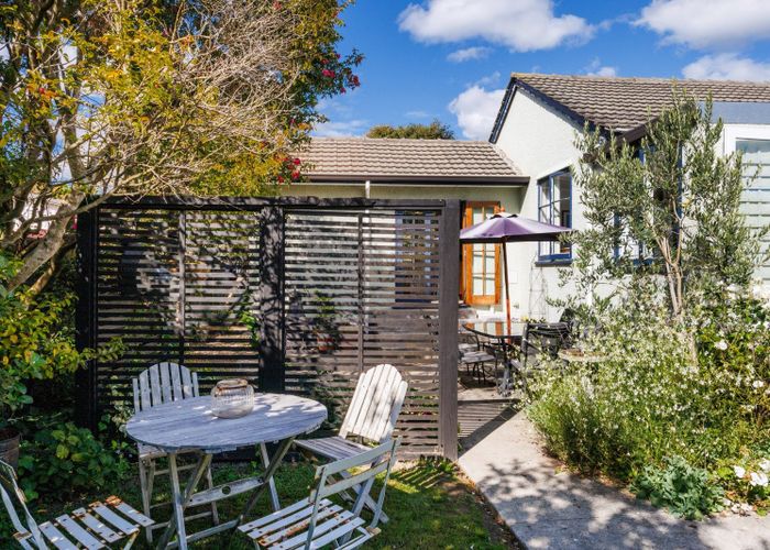  at 580 Ferguson Street, Terrace End, Palmerston North