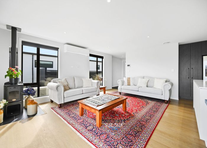  at 1/3 Comries Road, Chartwell, Hamilton