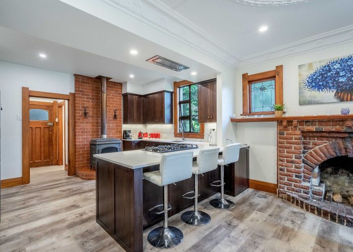  at 286 Bay Road, West Plains