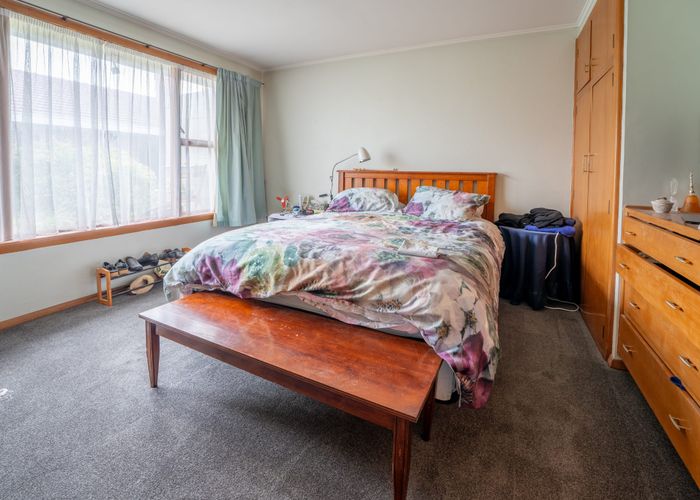  at 35 Elizabeth Street, Moera, Lower Hutt