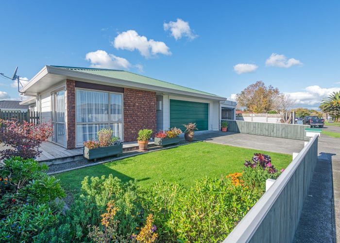  at 5 Richmond Avenue, Takaro, Palmerston North