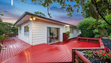  at 72 Reynella Drive, Massey, Auckland