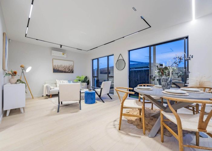  at Lot 4, 29 Prince Regent Drive, Half Moon Bay, Manukau City, Auckland