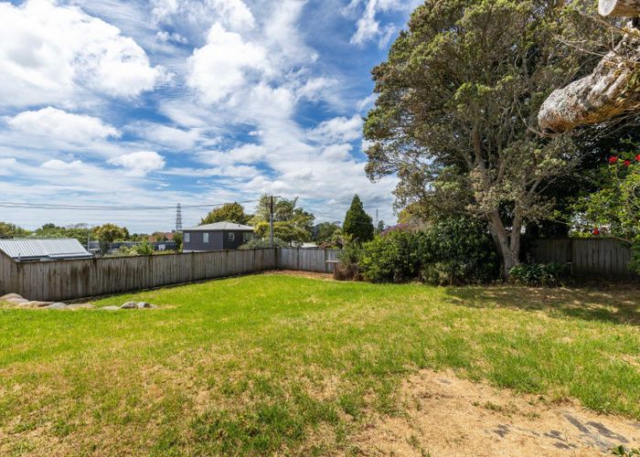  at 407A Carrington Street, Vogeltown, New Plymouth, Taranaki