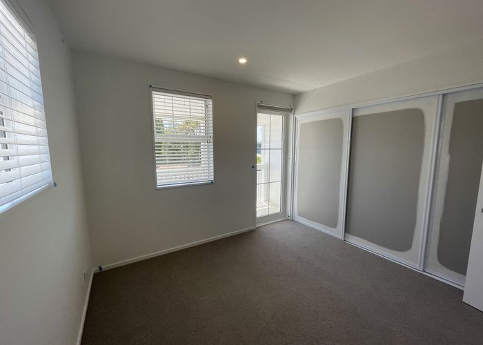  at 1/42 Woodville Street, Edgeware, Christchurch