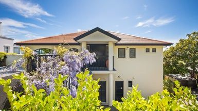  at 39 Overdale Drive, Cashmere, Christchurch
