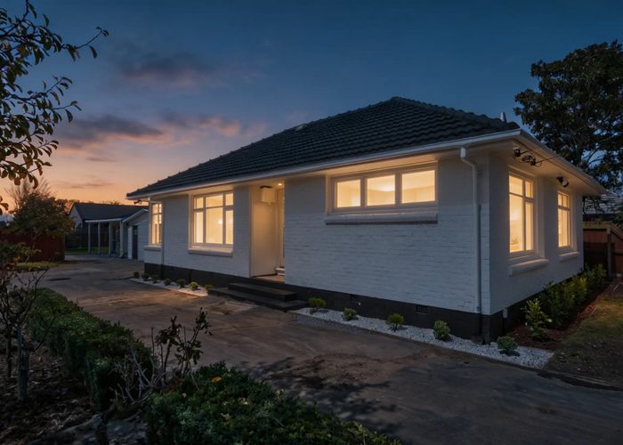  at 76 Wattle Drive, New Brighton, Christchurch City, Canterbury