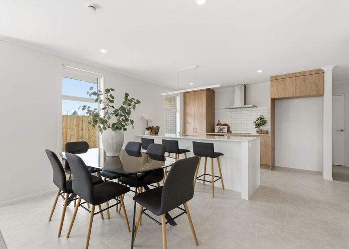  at 5 Omanga Way, Bethlehem, Tauranga, Bay Of Plenty