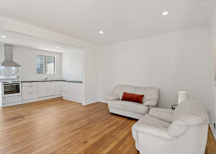  at 72B Banks Road , Mount Wellington, Auckland City, Auckland
