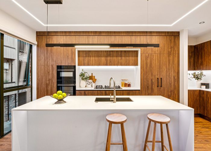  at 282 Point Chevalier Road, Point Chevalier, Auckland City, Auckland