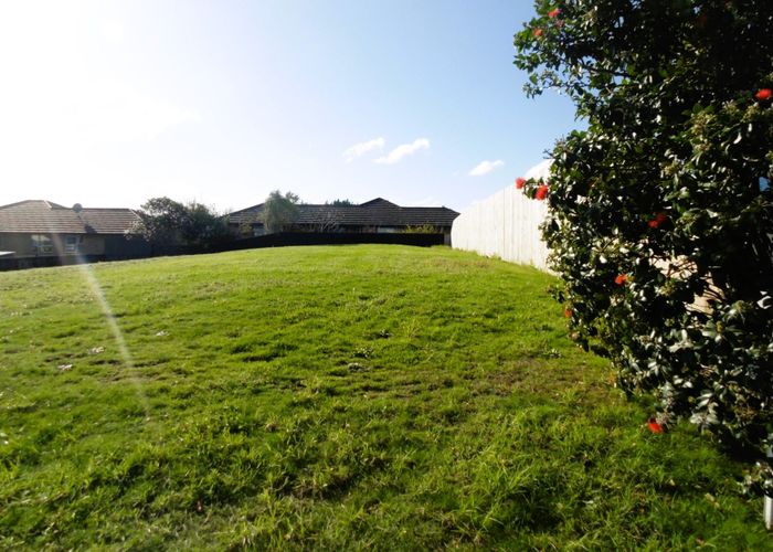  at 11 Dune Lake Place, Ruakaka, Whangarei, Northland