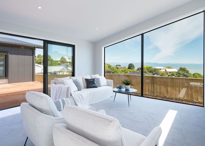  at 16 Ledger Road, Atawhai, Nelson, Nelson / Tasman