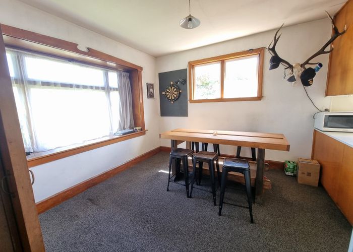  at 3 Robinson Street, Blaketown, Greymouth