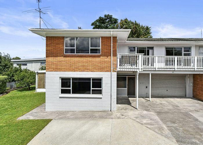  at 1/19 Snell Ave, Papakura, Papakura, Auckland