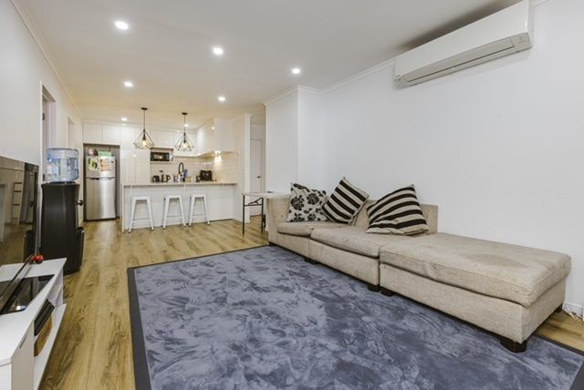  at 41C James Street, Mangere East, Auckland