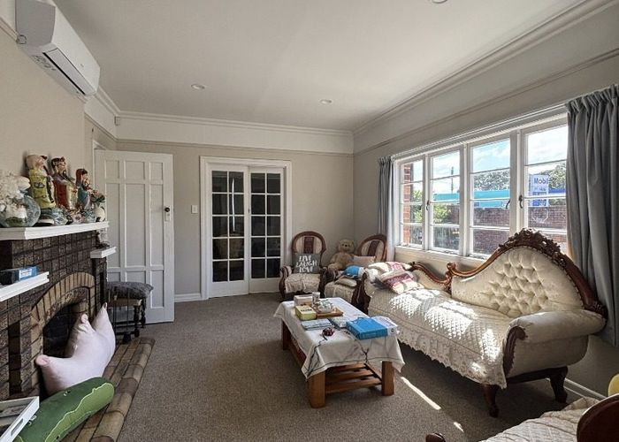  at 371 Mount Albert Road, Mount Roskill, Auckland City, Auckland