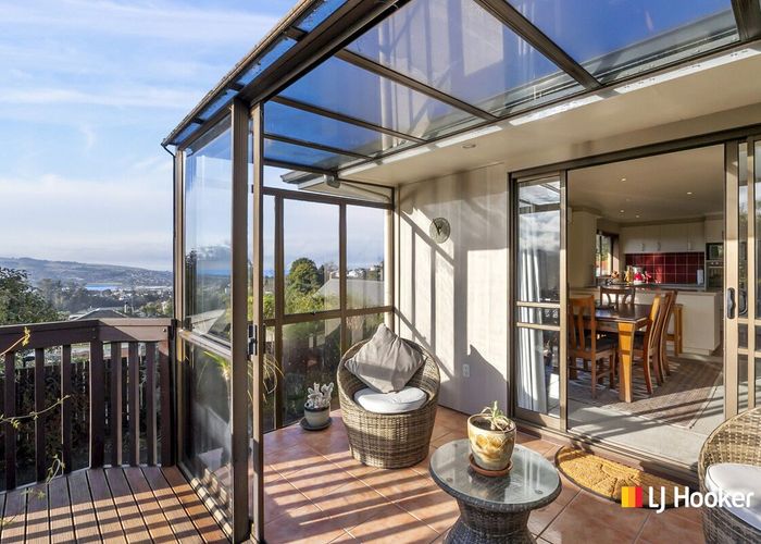  at 10 Crosby Street, Mornington, Dunedin, Otago