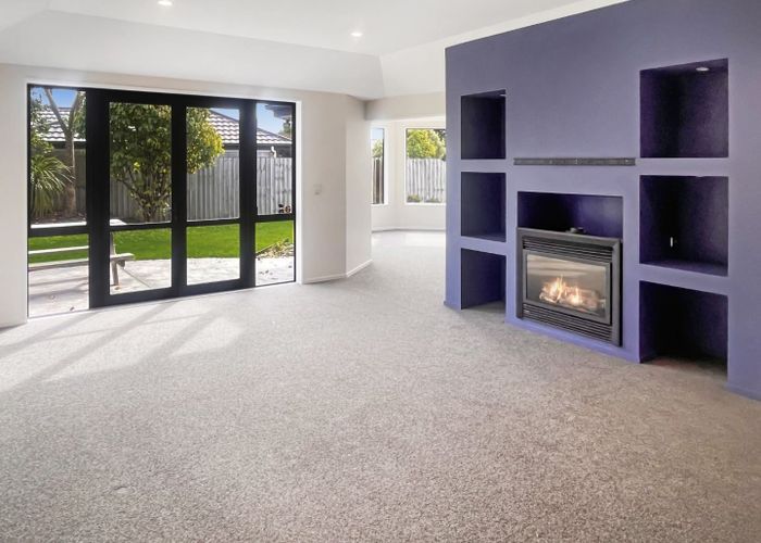  at 6 Joe Burns Place, Wigram, Christchurch